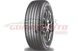 COP. 235/65 R17 AE61 108VXL BLUEARTH-XT